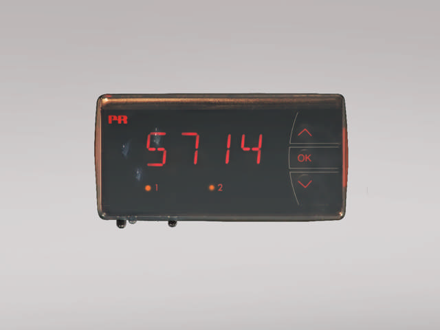 Stænktæt afdækning